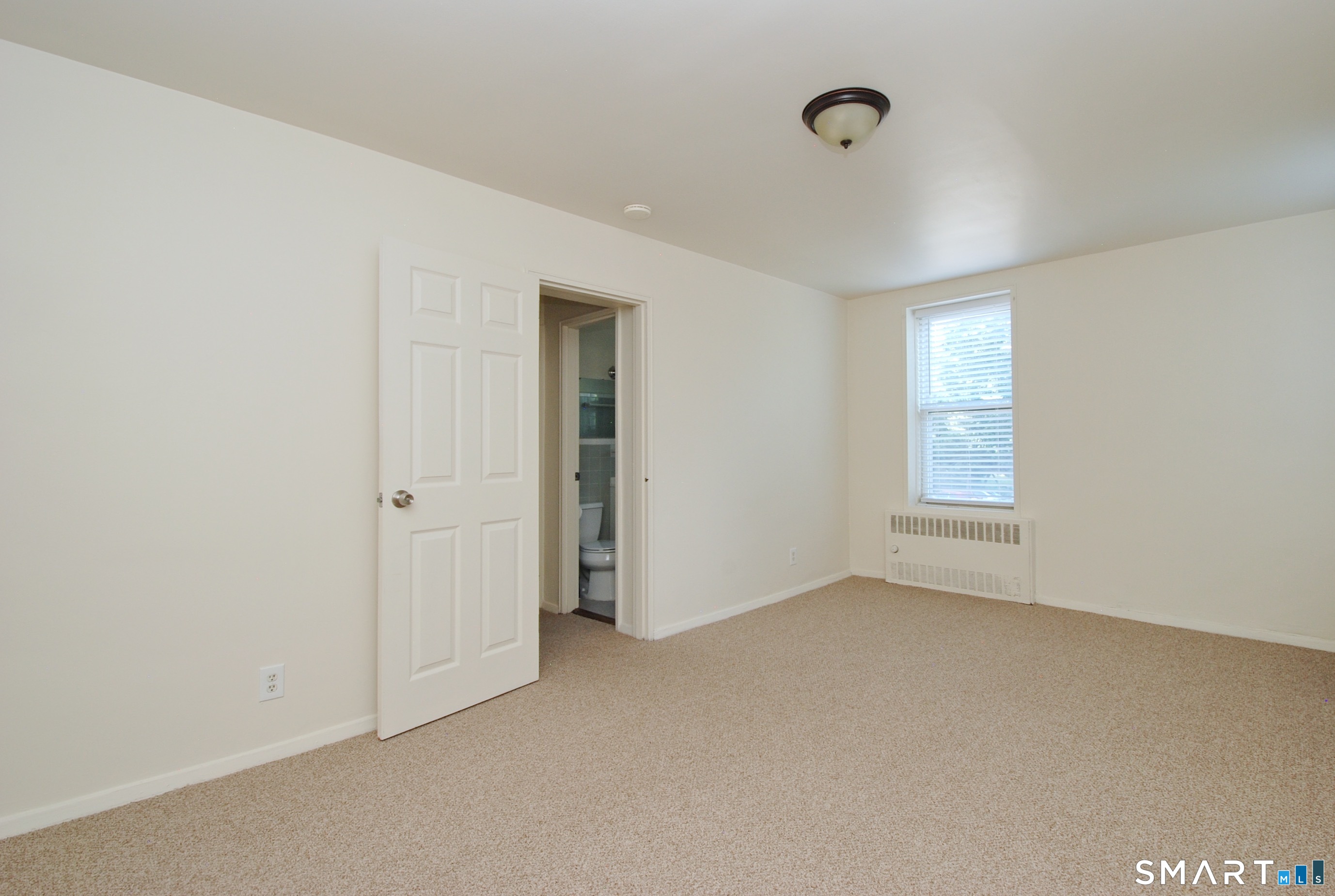 7 Fourth Street Stamford CT 06905