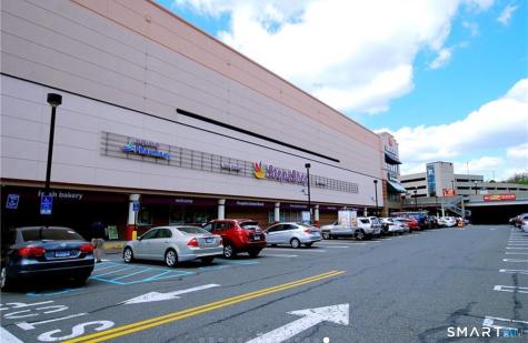 7 4TH Street Stamford CT 06905