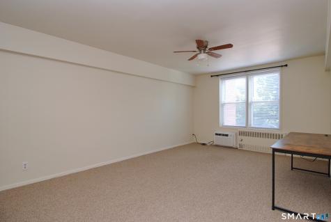 7 Fourth Street Stamford CT 06905