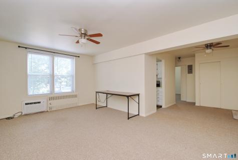 7 Fourth Street Stamford CT 06905