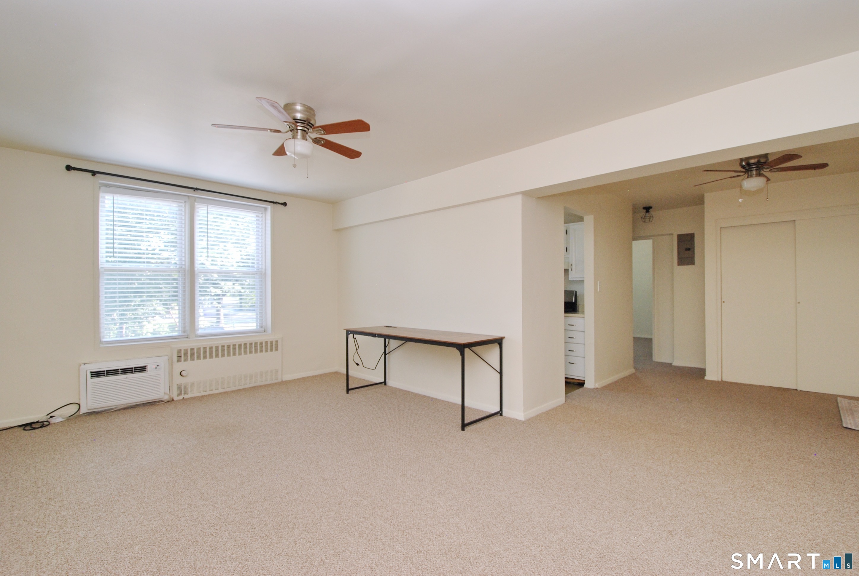 7 Fourth Street Stamford CT 06905