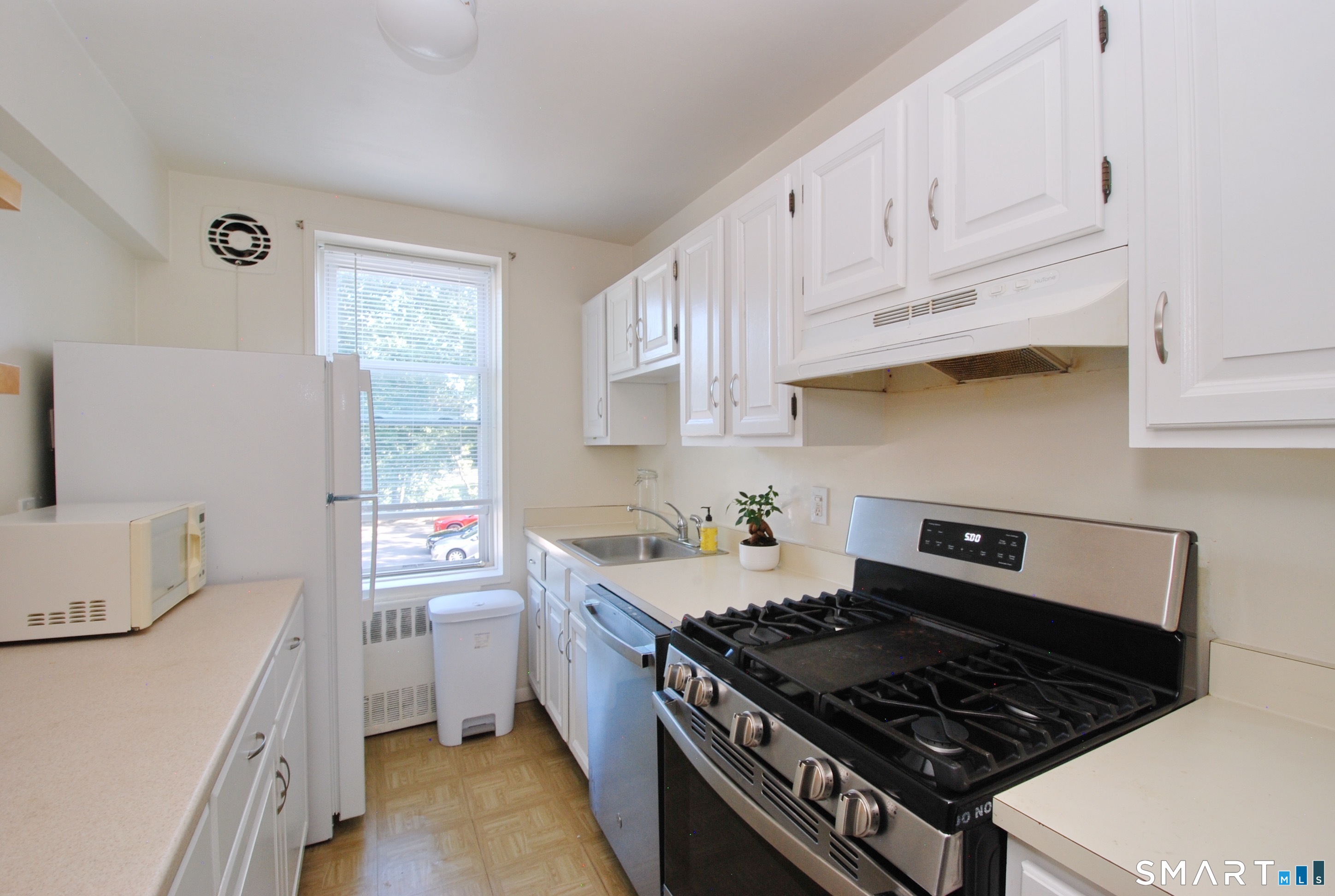 7 Fourth Street Stamford CT 06905