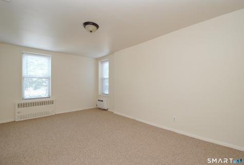 7 Fourth Street Stamford CT 06905