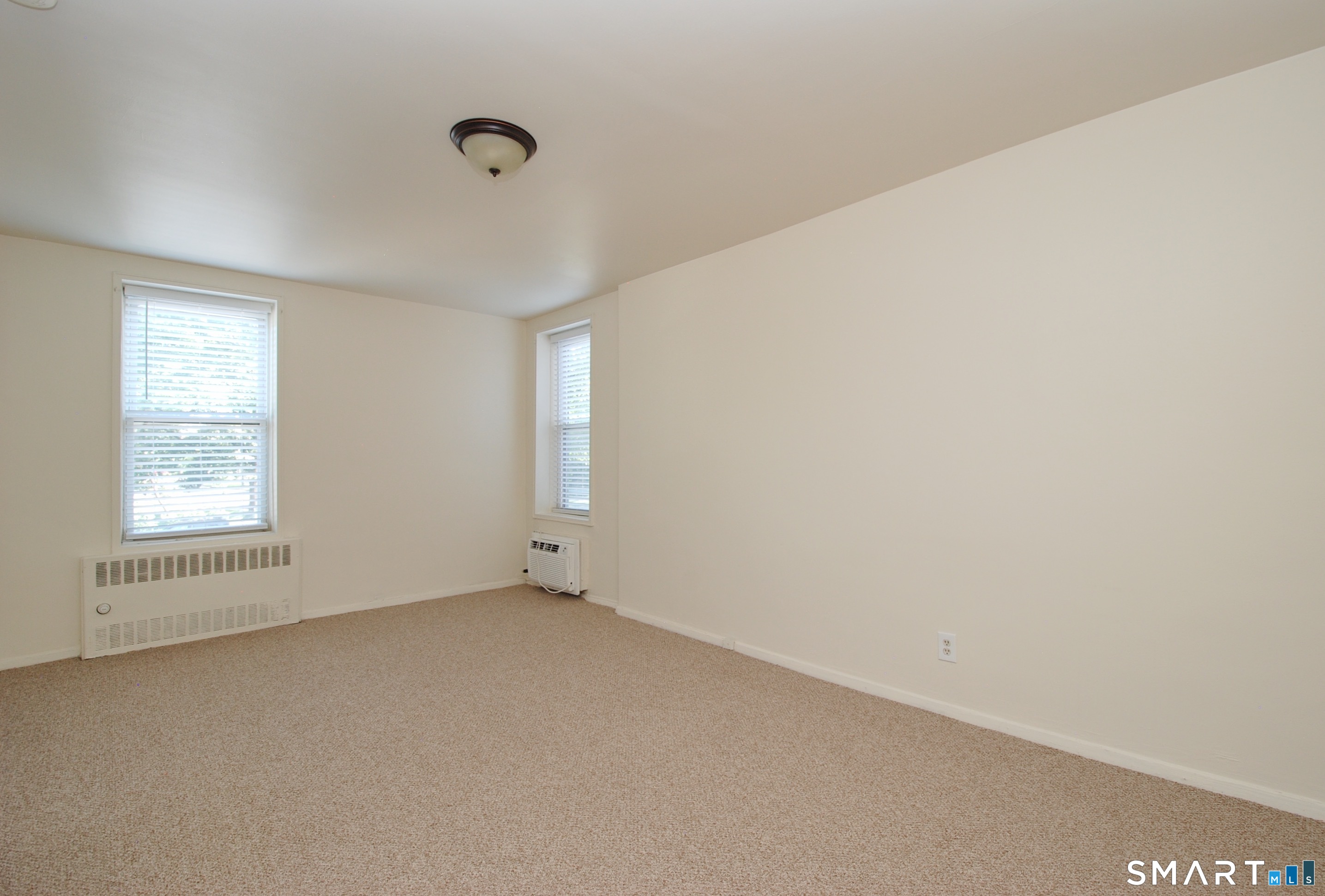 7 Fourth Street Stamford CT 06905