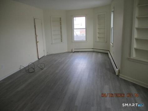 1720 East Main Street Waterbury CT 06705