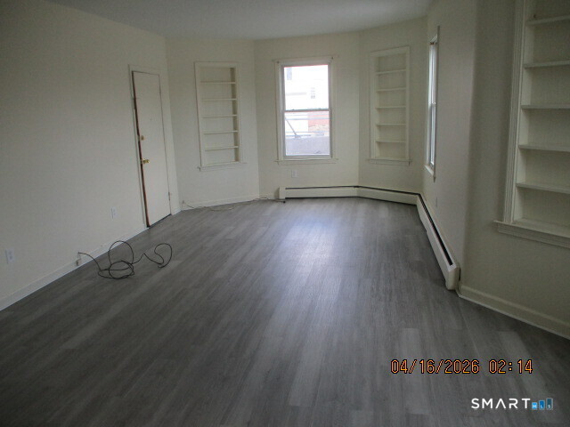 1720 East Main Street Waterbury CT 06705