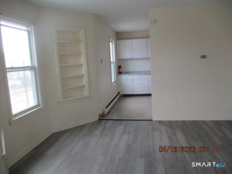 1720 East Main Street Waterbury CT 06705