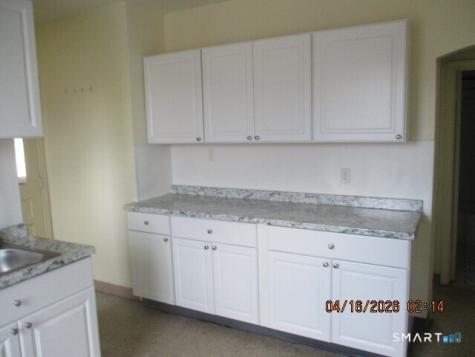 1720 East Main Street Waterbury CT 06705