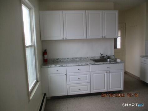 1720 East Main Street Waterbury CT 06705