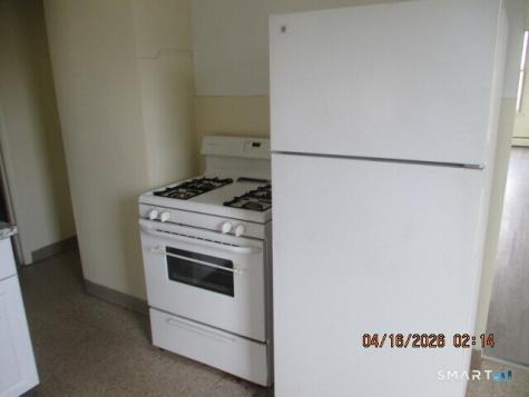 1720 East Main Street Waterbury CT 06705