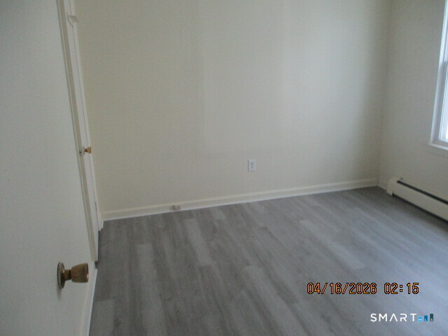 1720 East Main Street Waterbury CT 06705