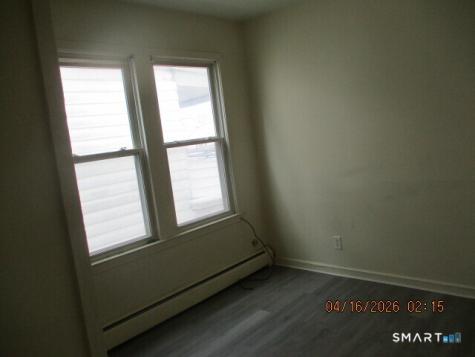 1720 East Main Street Waterbury CT 06705