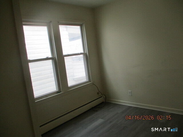 1720 East Main Street Waterbury CT 06705