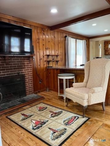 243 Harbor Street Branford CT 06405