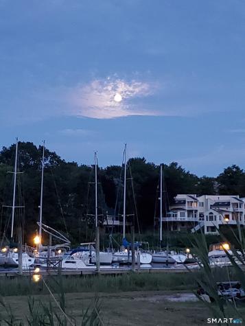 243 Harbor Street Branford CT 06405
