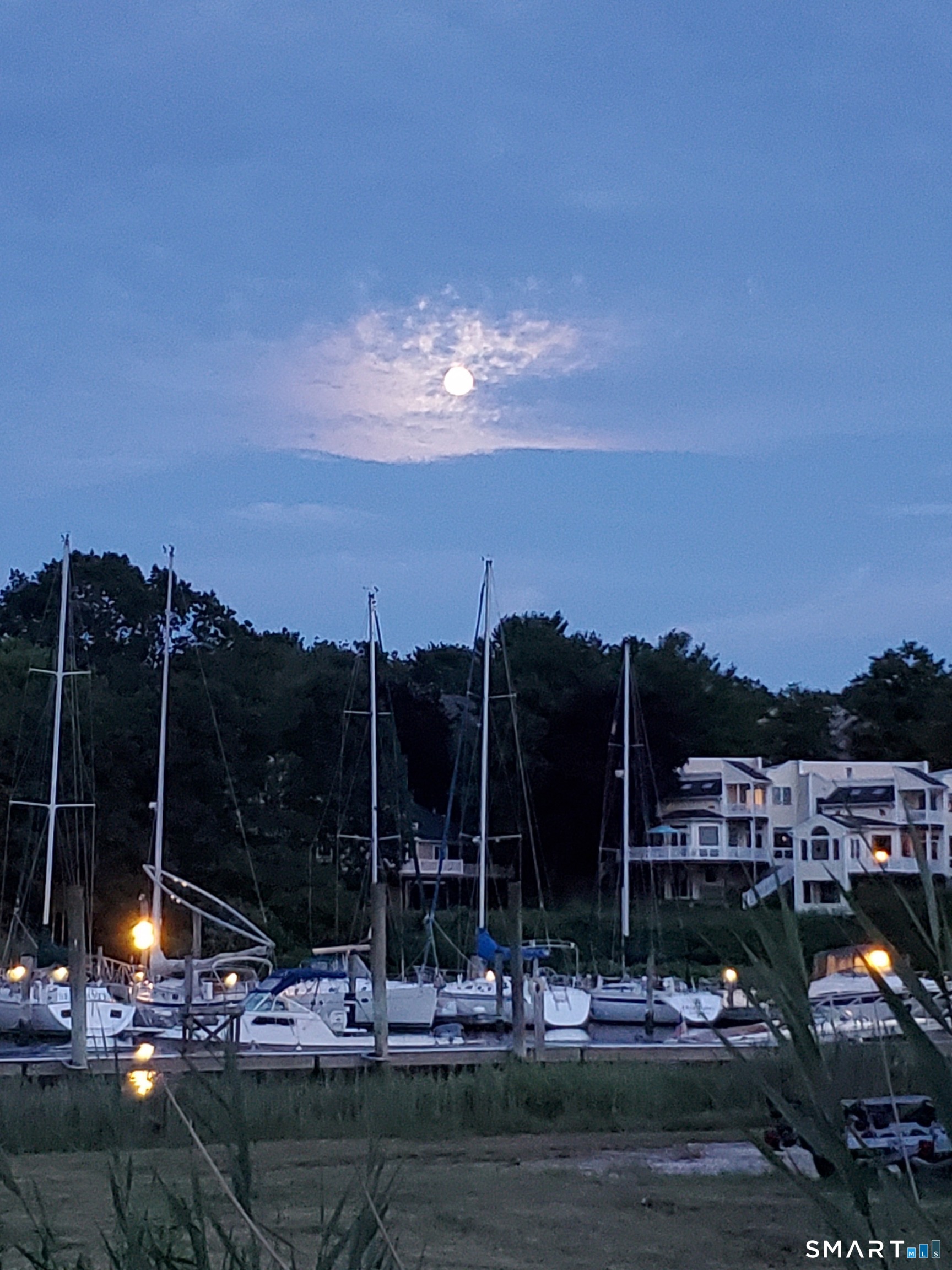243 Harbor Street Branford CT 06405