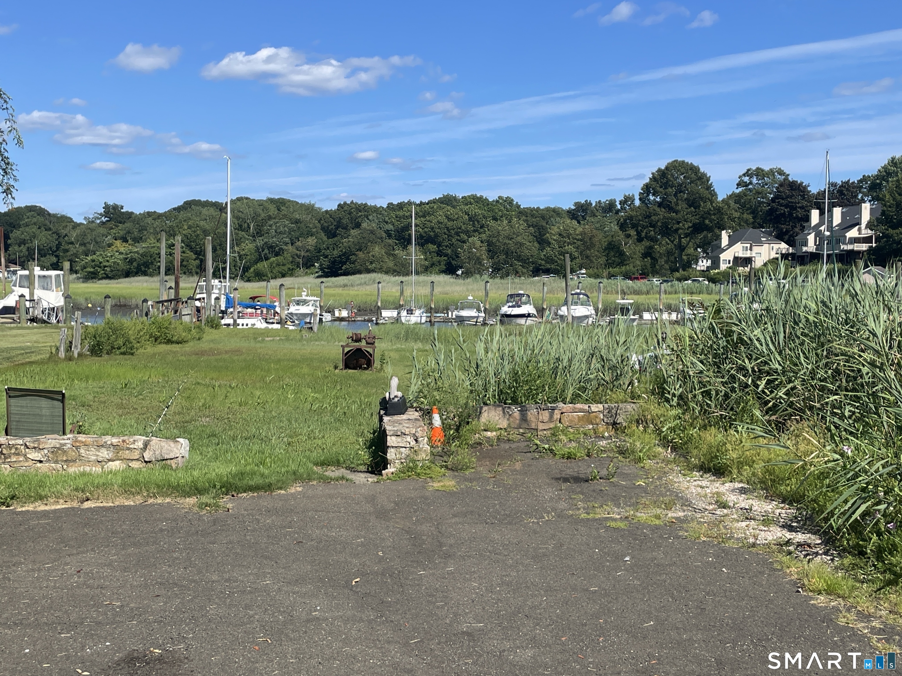 243 Harbor Street Branford CT 06405