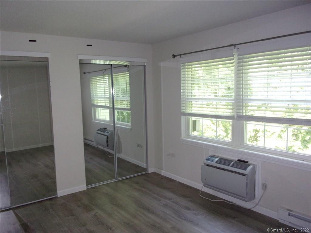 64 Crystal Lane Mansfield CT 06268