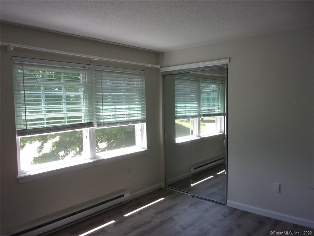 64 Crystal Lane Mansfield CT 06268