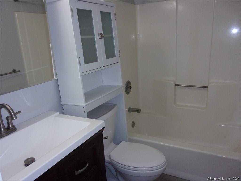 64 Crystal Lane Mansfield CT 06268