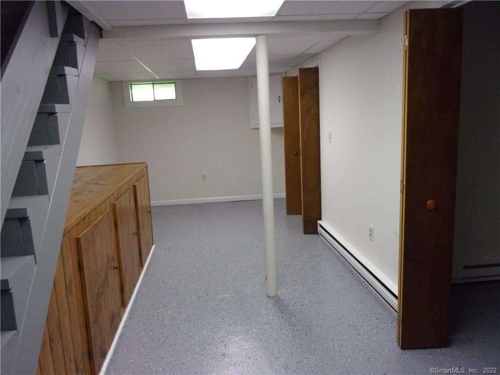 64 Crystal Lane Mansfield CT 06268