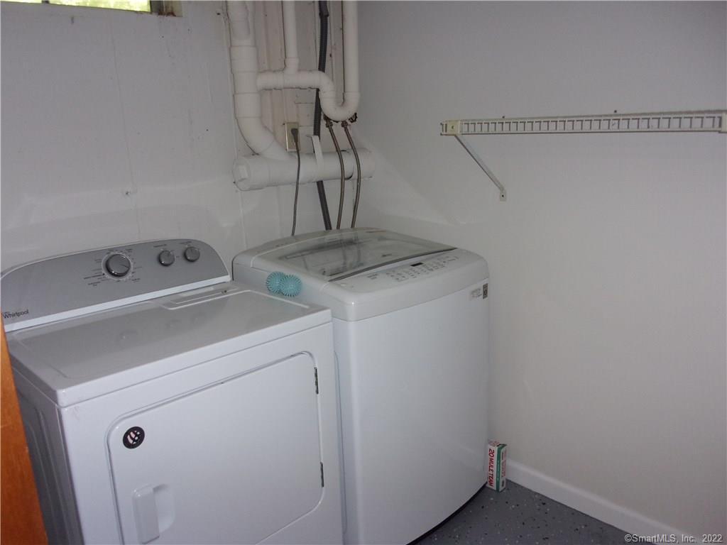 64 Crystal Lane Mansfield CT 06268
