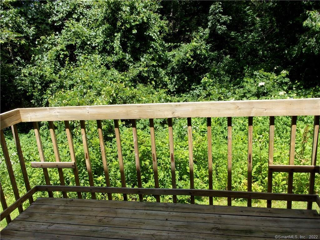 64 Crystal Lane Mansfield CT 06268