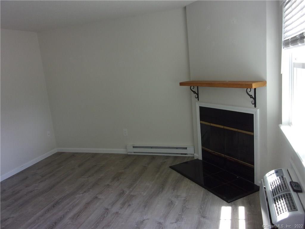 64 Crystal Lane Mansfield CT 06268