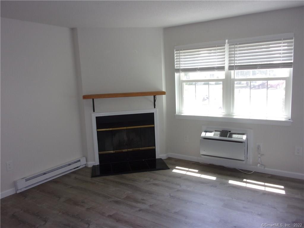 64 Crystal Lane Mansfield CT 06268