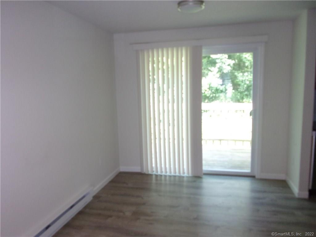 64 Crystal Lane Mansfield CT 06268