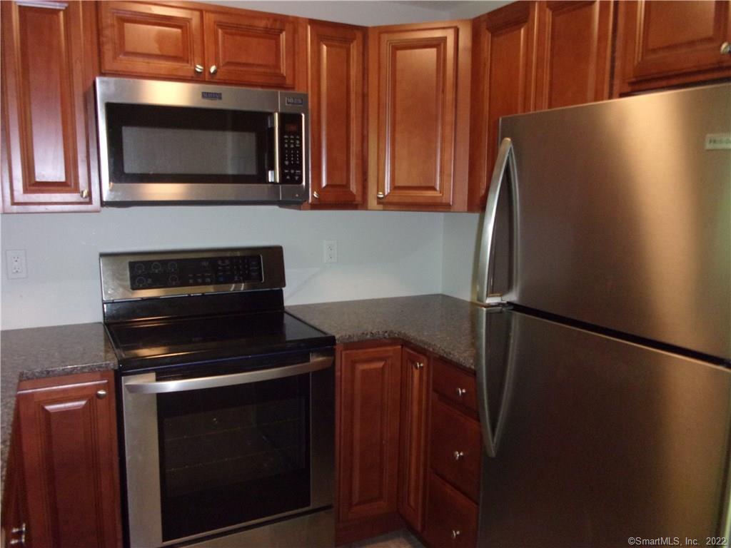 64 Crystal Lane Mansfield CT 06268