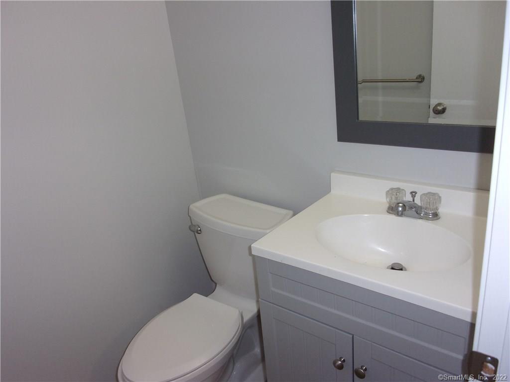 64 Crystal Lane Mansfield CT 06268