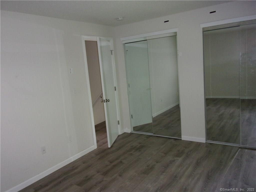 64 Crystal Lane Mansfield CT 06268