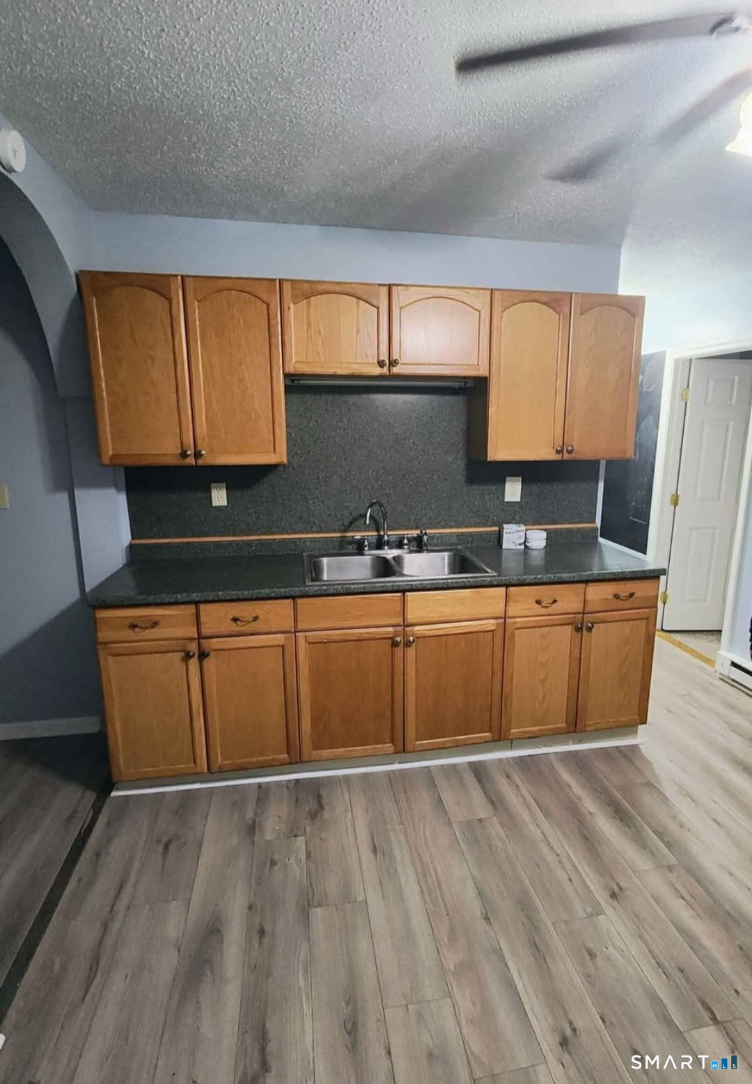 24 Mcguinness Street Torrington CT 06790