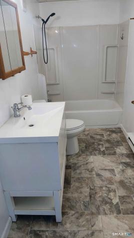 24 Mcguinness Street Torrington CT 06790
