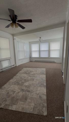 24 Mcguinness Street Torrington CT 06790