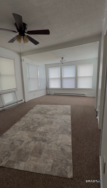 24 Mcguinness Street Torrington CT 06790