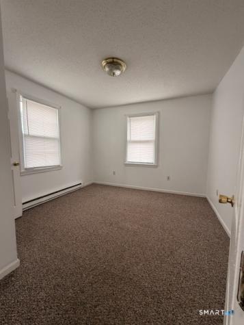 24 Mcguinness Street Torrington CT 06790