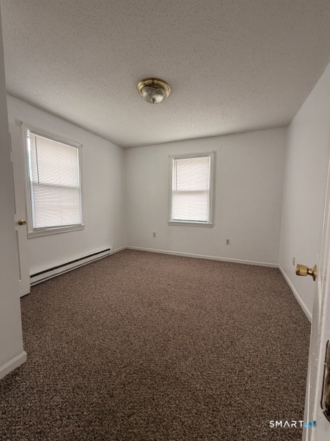 24 Mcguinness Street Torrington CT 06790