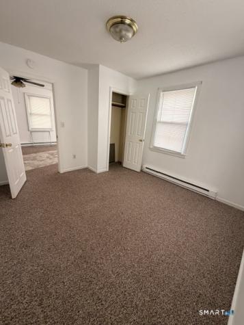 24 Mcguinness Street Torrington CT 06790