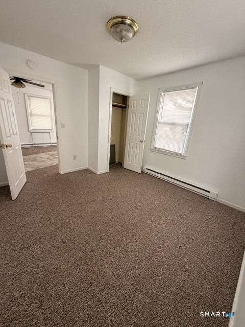 24 Mcguinness Street Torrington CT 06790