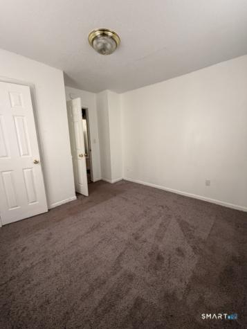 24 Mcguinness Street Torrington CT 06790