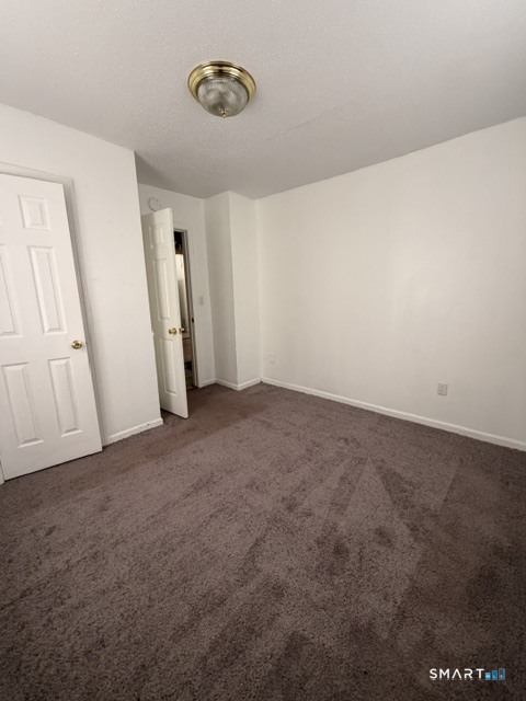 24 Mcguinness Street Torrington CT 06790