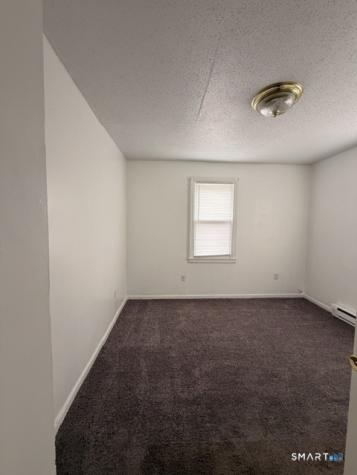 24 Mcguinness Street Torrington CT 06790