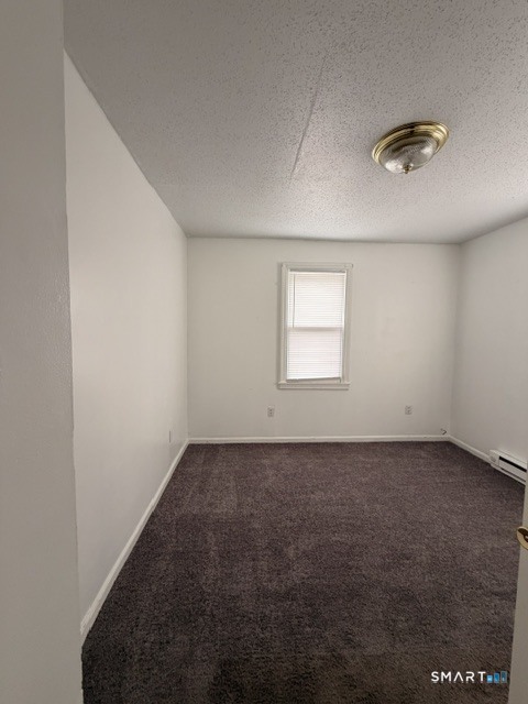 24 Mcguinness Street Torrington CT 06790