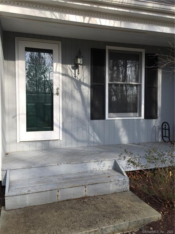 20 Seeley Road Wilton CT 06897