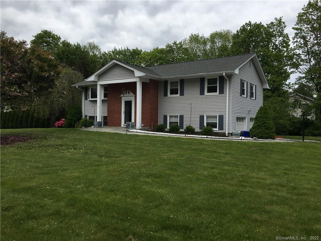 10 Cottontail Road Norwalk CT 06854