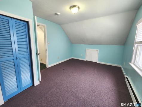 20 Victoria Road Manchester CT 06040