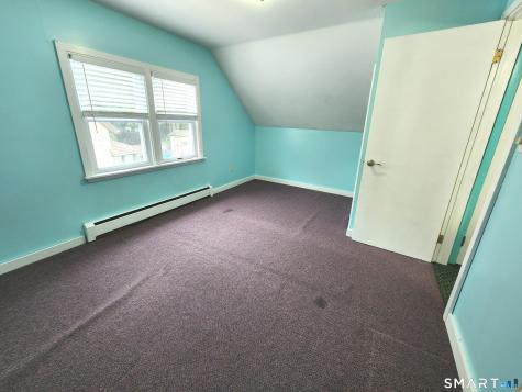 20 Victoria Road Manchester CT 06040