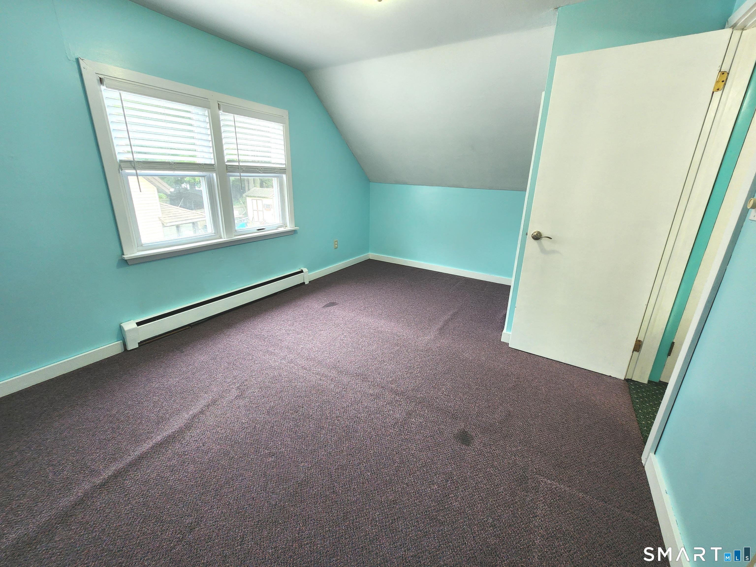 20 Victoria Road Manchester CT 06040